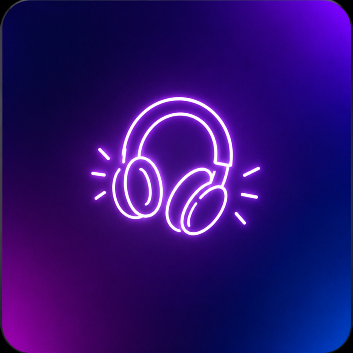 Headphone Vendor