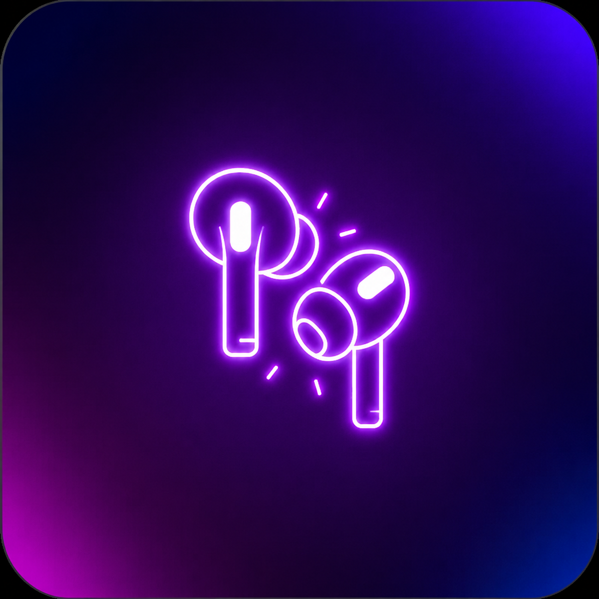 Earbud Vendor