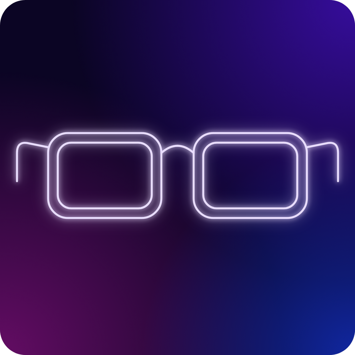 Glasses Vendor