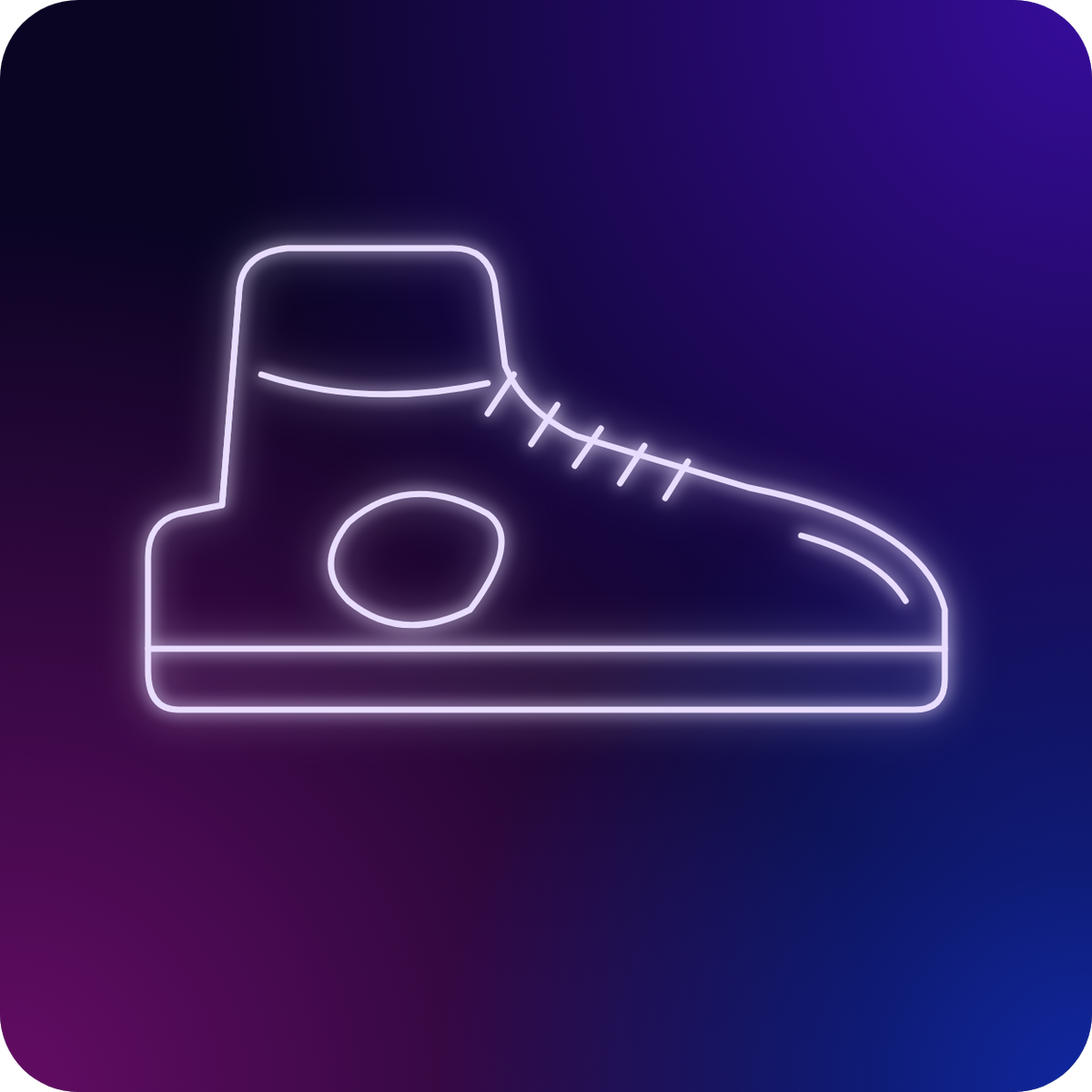 Shoe Vendor