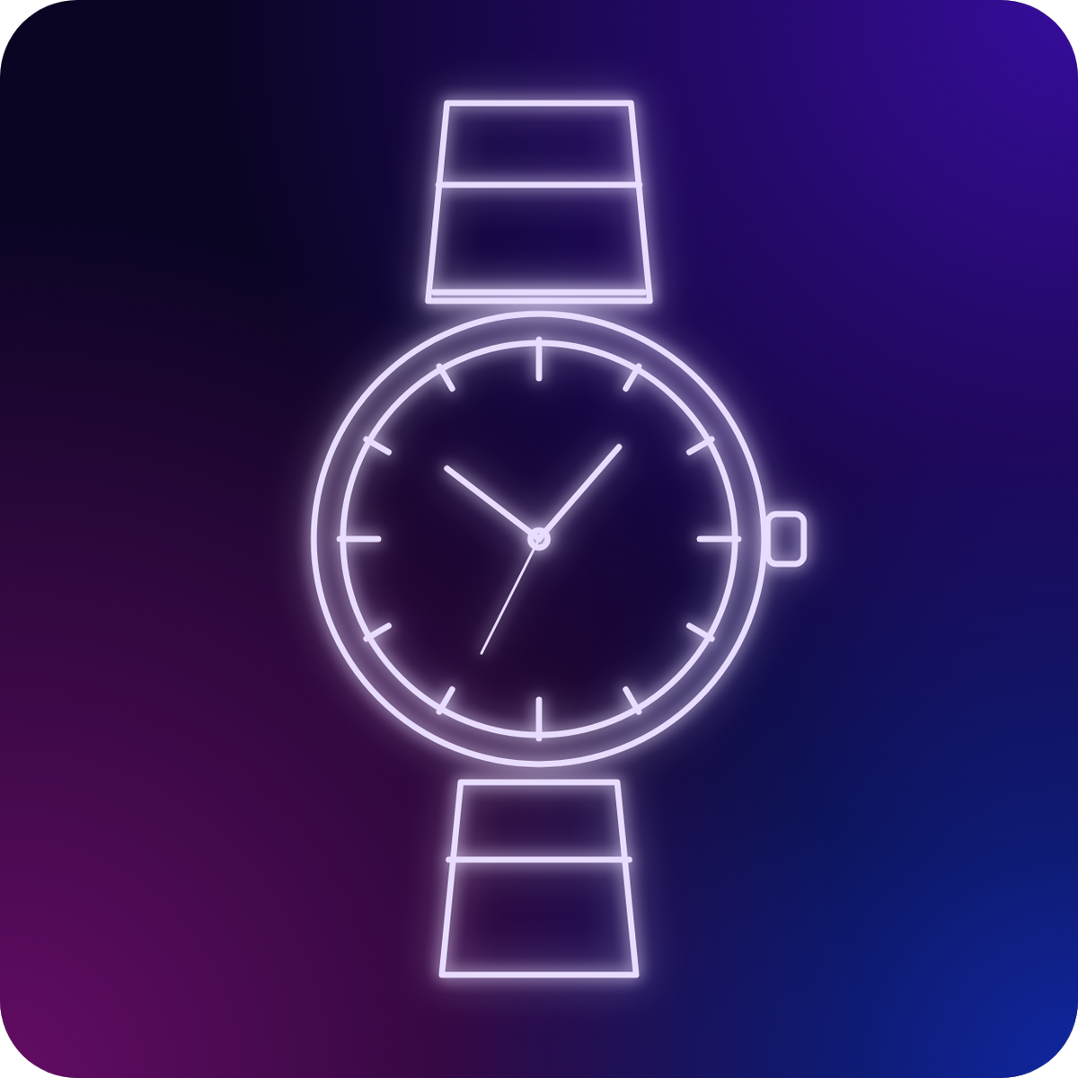 Watch Vendor